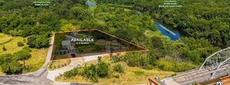 Austin, TX Commercial - 90 & 94 Montopolis Dr