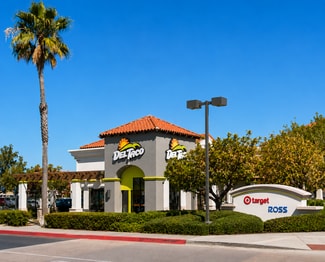 Camarillo, CA undefined - 121 W Ventura Blvd Camarillo, CA undefined - 121 W Ventura Blvd