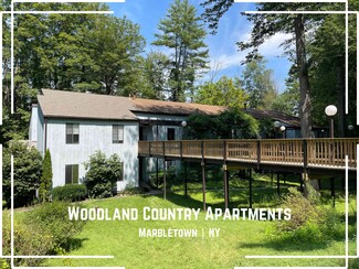 Kingston, NY Apartments - 3140 State Route 209