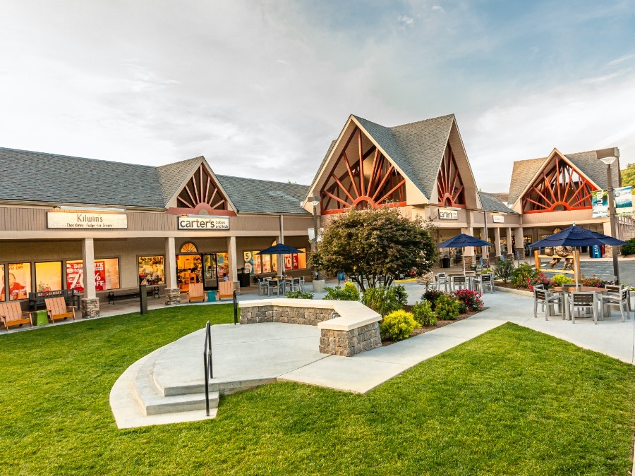 278 Shoppes on the Parkway Rd, Blowing Rock, NC for Rent
