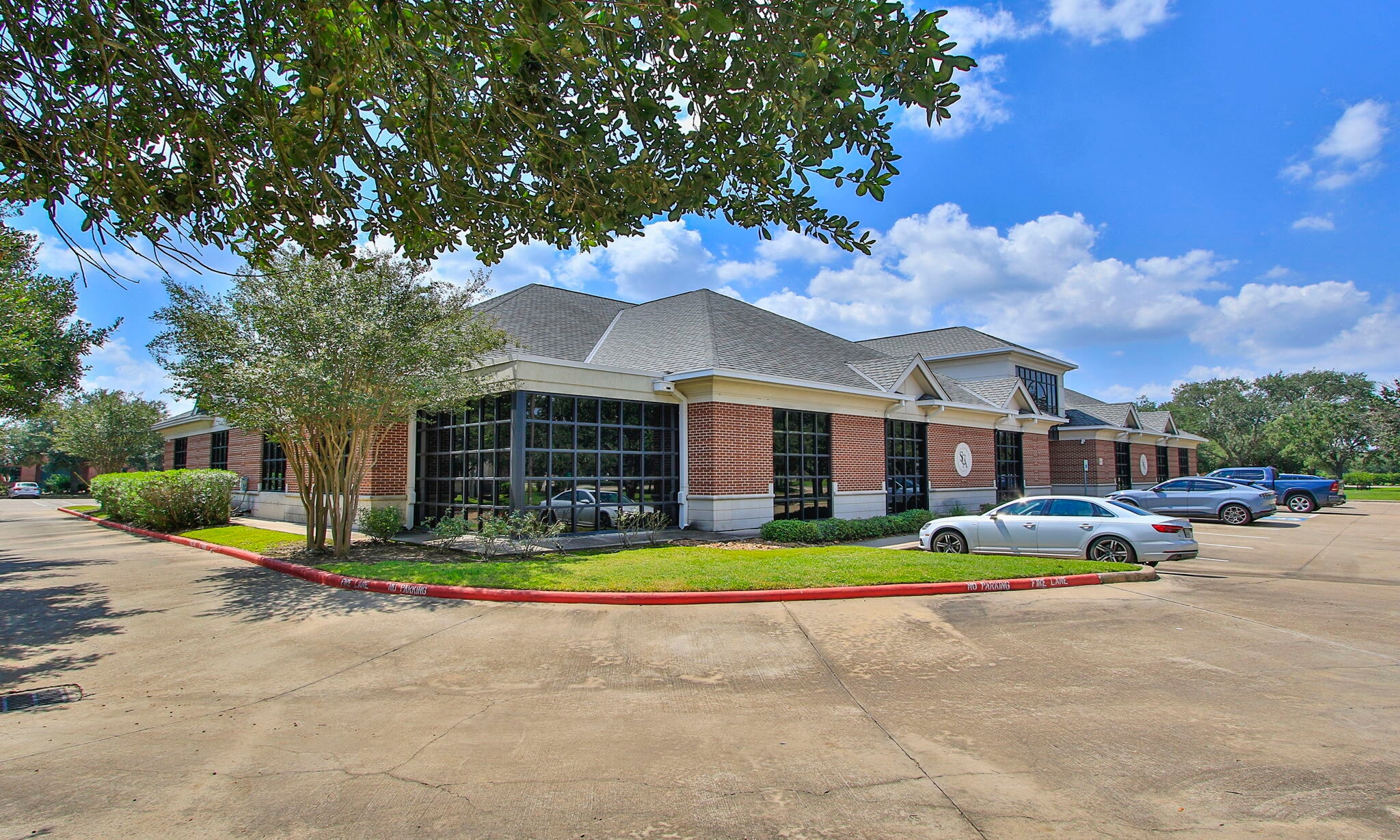 12511 Emily Ct, Sugar Land, TX for Sale