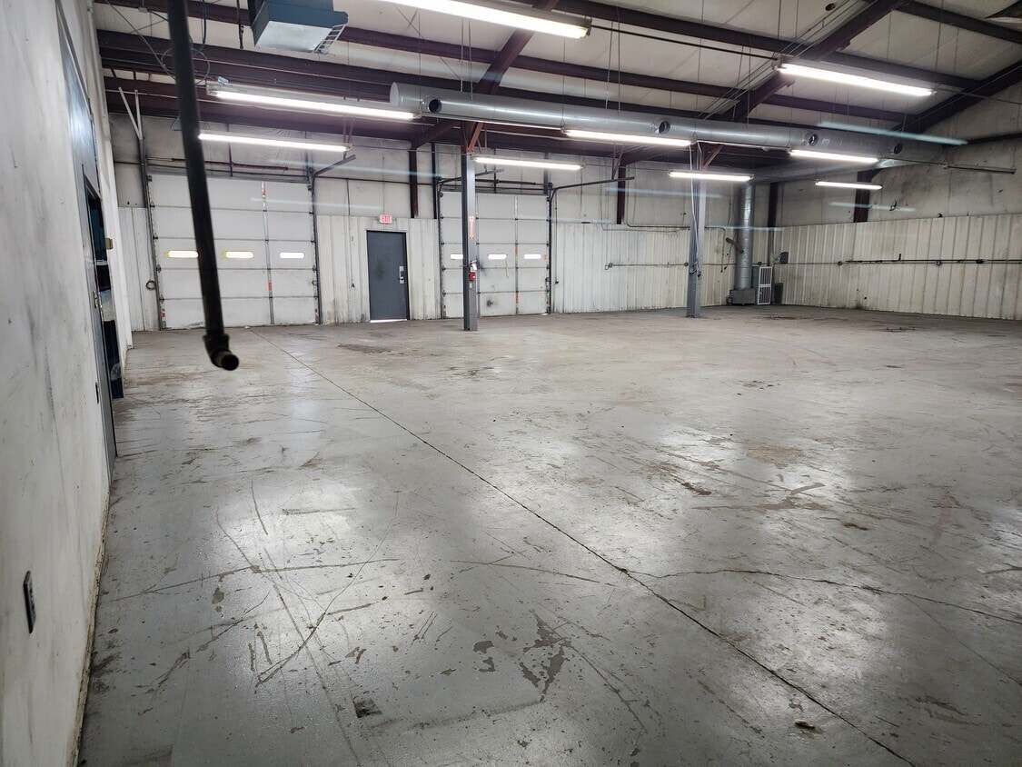 364 Dixon St, Lexington, NC for Rent