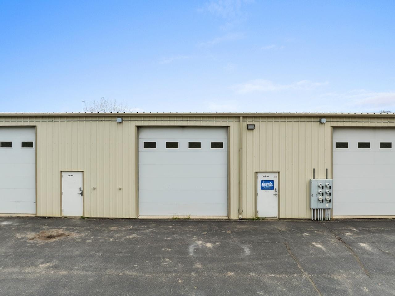 2520 SE 20th Ave, Minot, ND for Sale