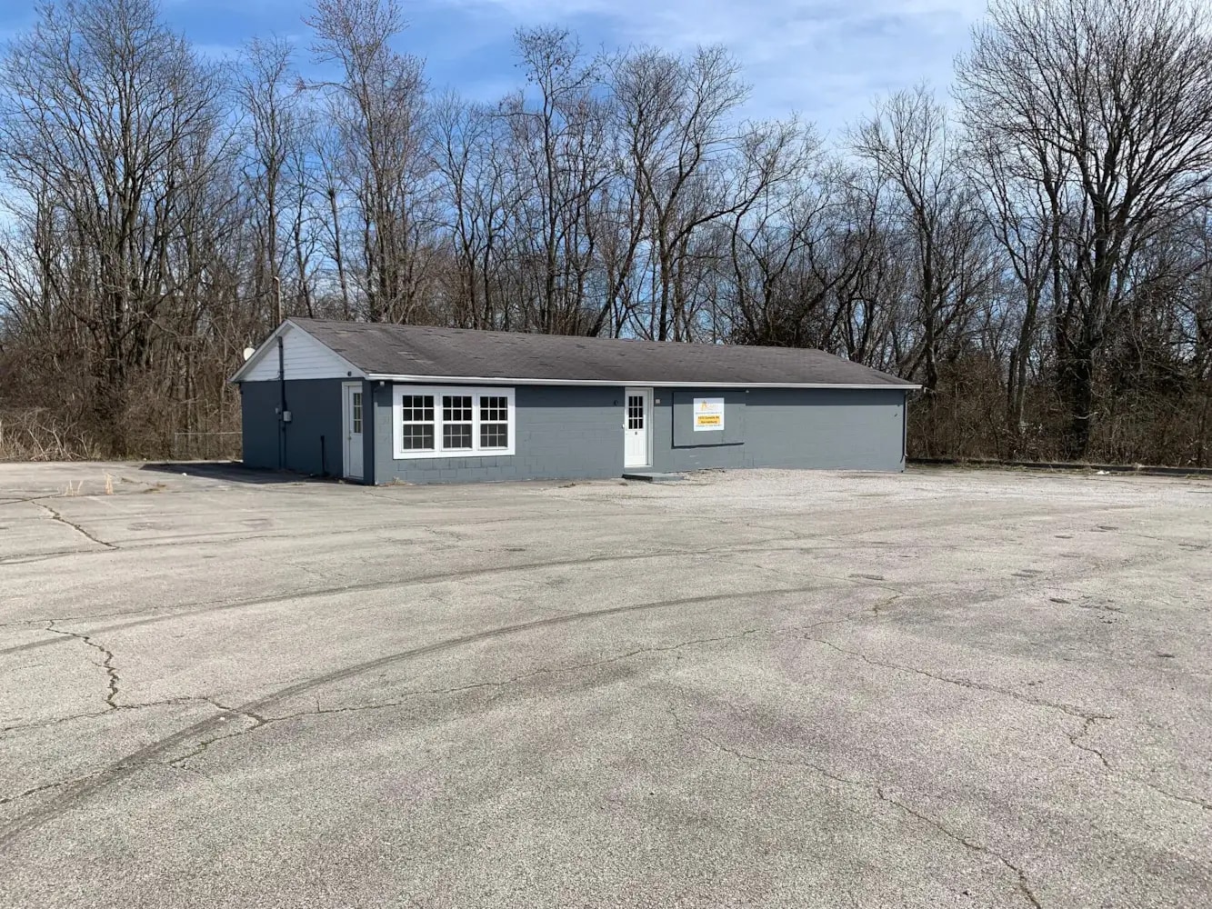610 Stanford Rd, Danville, KY for Sale