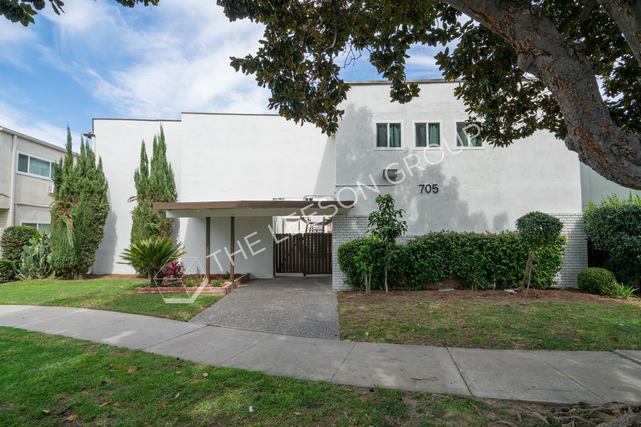 705 E Santa Fe Ave, Fullerton, CA for Sale