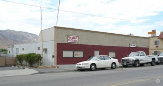 952 E Ramsey St Ste A  