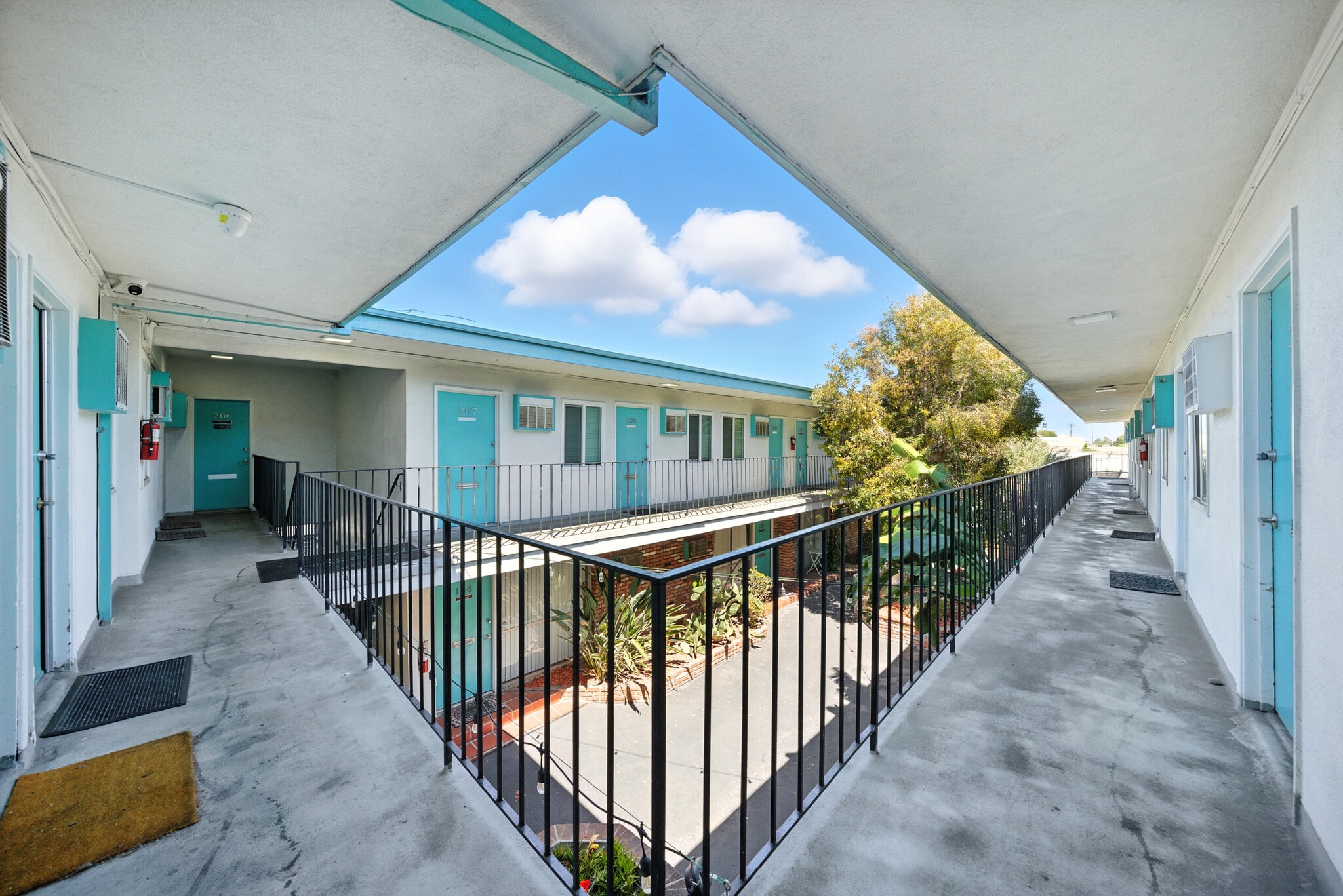 24234-24248 Crenshaw blvd, Torrance, CA for Sale