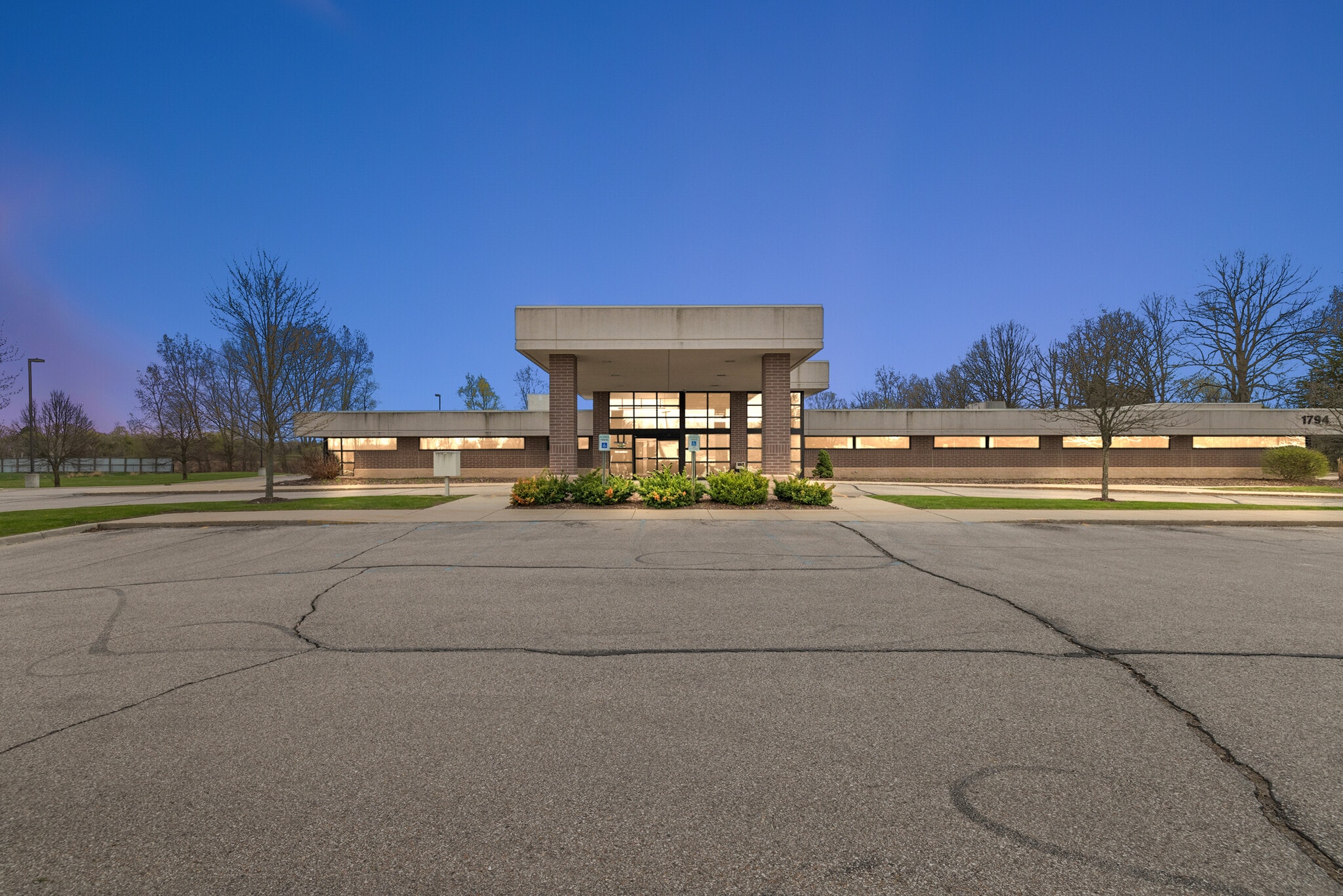 1794 N Lapeer Rd, Lapeer, MI for Rent