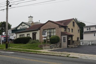 Drexel Hill, PA undefined - 4610 State Rd Drexel Hill, PA undefined - 4610 State Rd