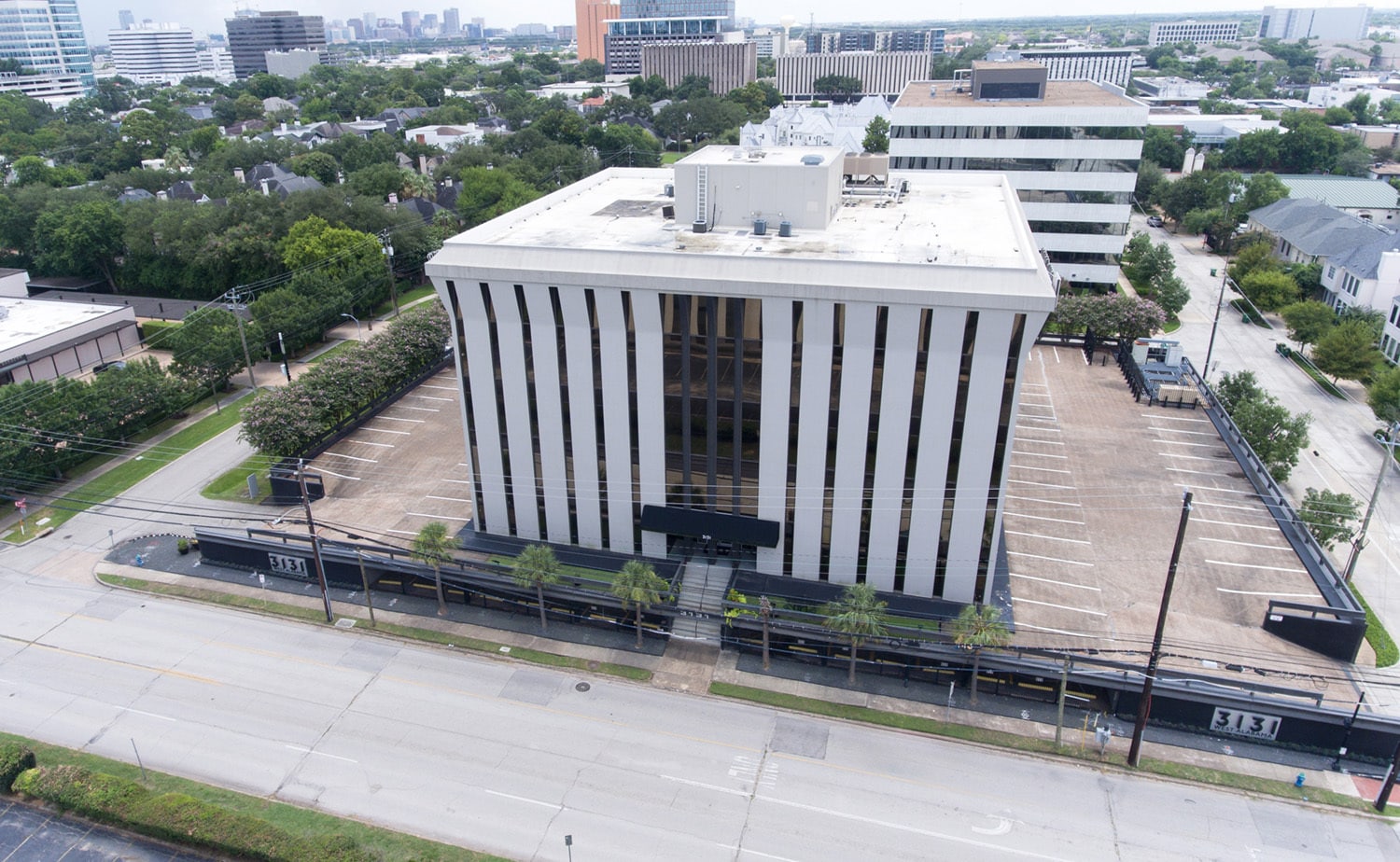 3131 W Alabama St, Houston, TX for Sale