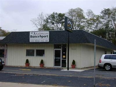 , Kalamazoo, MI for Sale