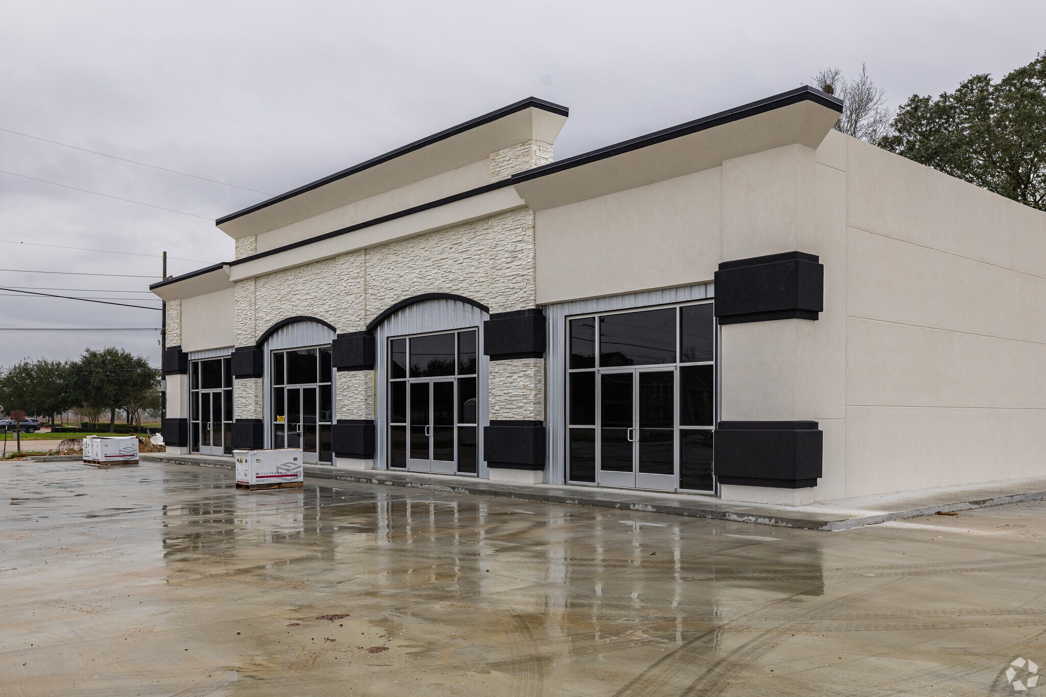 4515 N Major Dr, Beaumont, TX for Rent