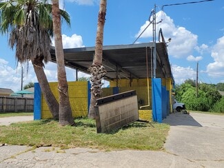 Spring, TX Car Washes - 5031 Treaschwig Rd