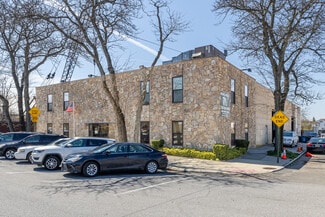 Brooklyn, NY Office, Industrial - 2300 E 69th St Brooklyn, NY Office, Industrial - 2300 E 69th St