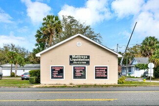 Orange City, FL undefined - 200 N Volusia Ave