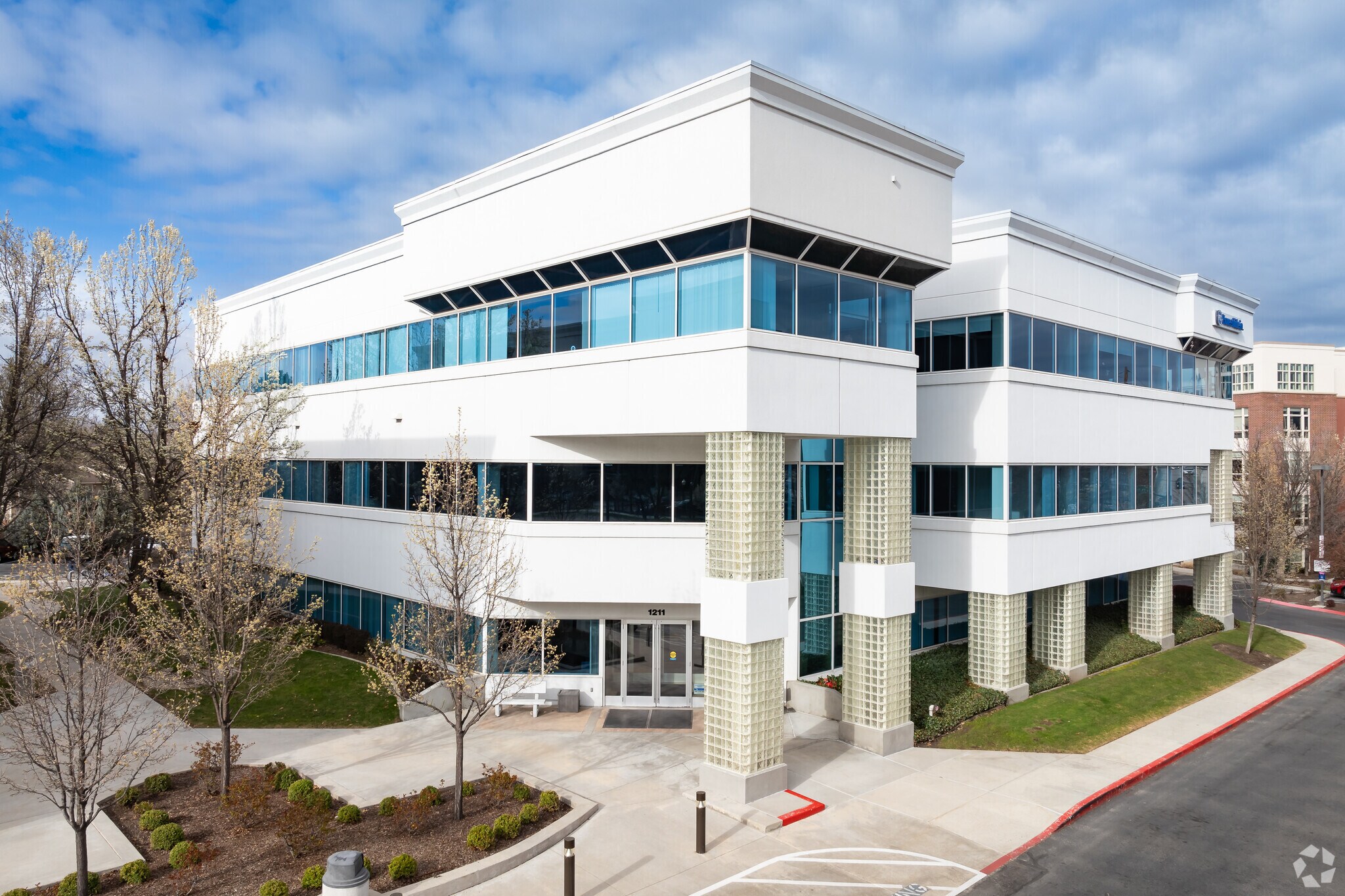 1211 W Myrtle St, Boise, ID for Rent