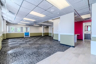 New Hyde Park, NY Medical - 1575 Hillside Ave