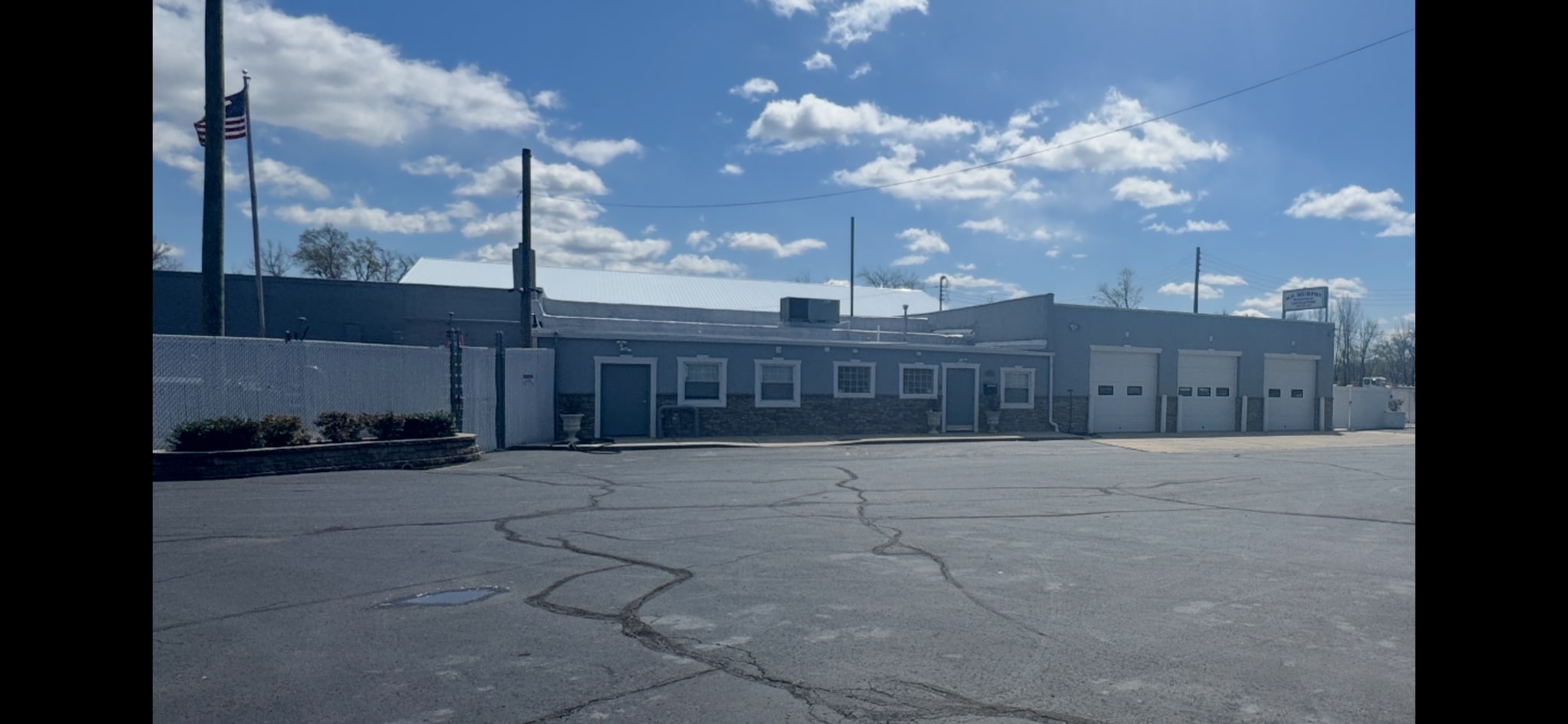 1626 S Commerce St, Paulsboro, NJ for Rent