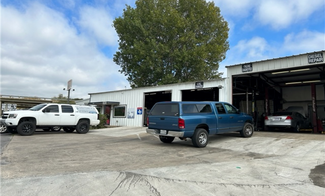 Azle, TX Auto Repair - 637 Northwest Pky