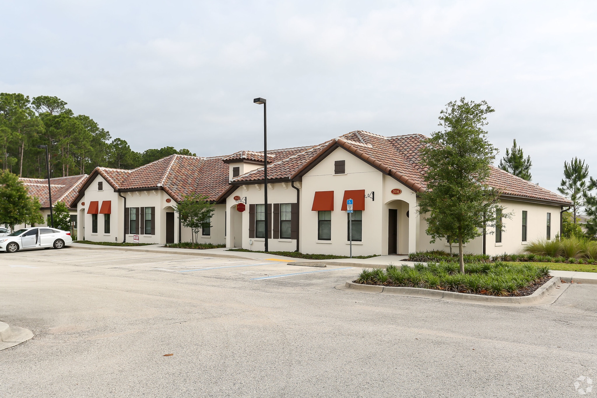314 Paseo Reyes Dr, Saint Augustine, FL for Rent