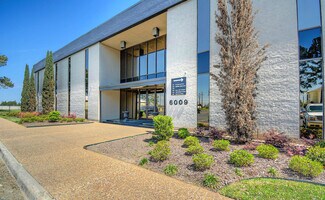 Shreveport, LA Office - 6009 Financial Plz Shreveport, LA Office - 6009 Financial Plz