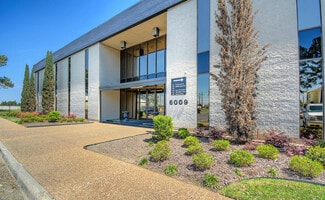 Shreveport, LA Office - 6009 Financial Plz Shreveport, LA Office - 6009 Financial Plz