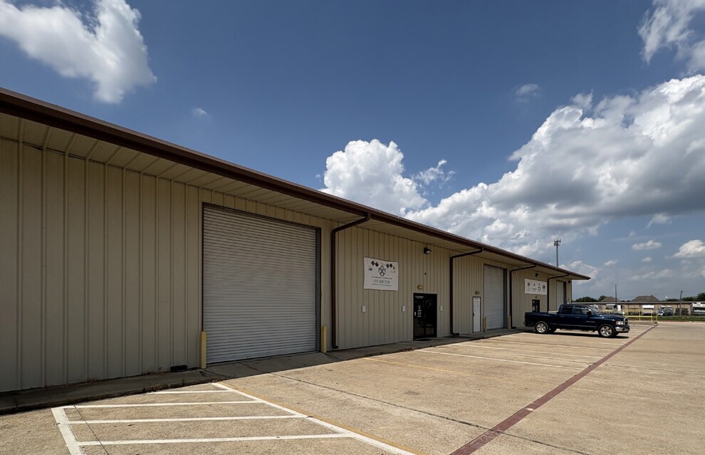 4750 FM 2920 Rd, Spring, TX for Rent