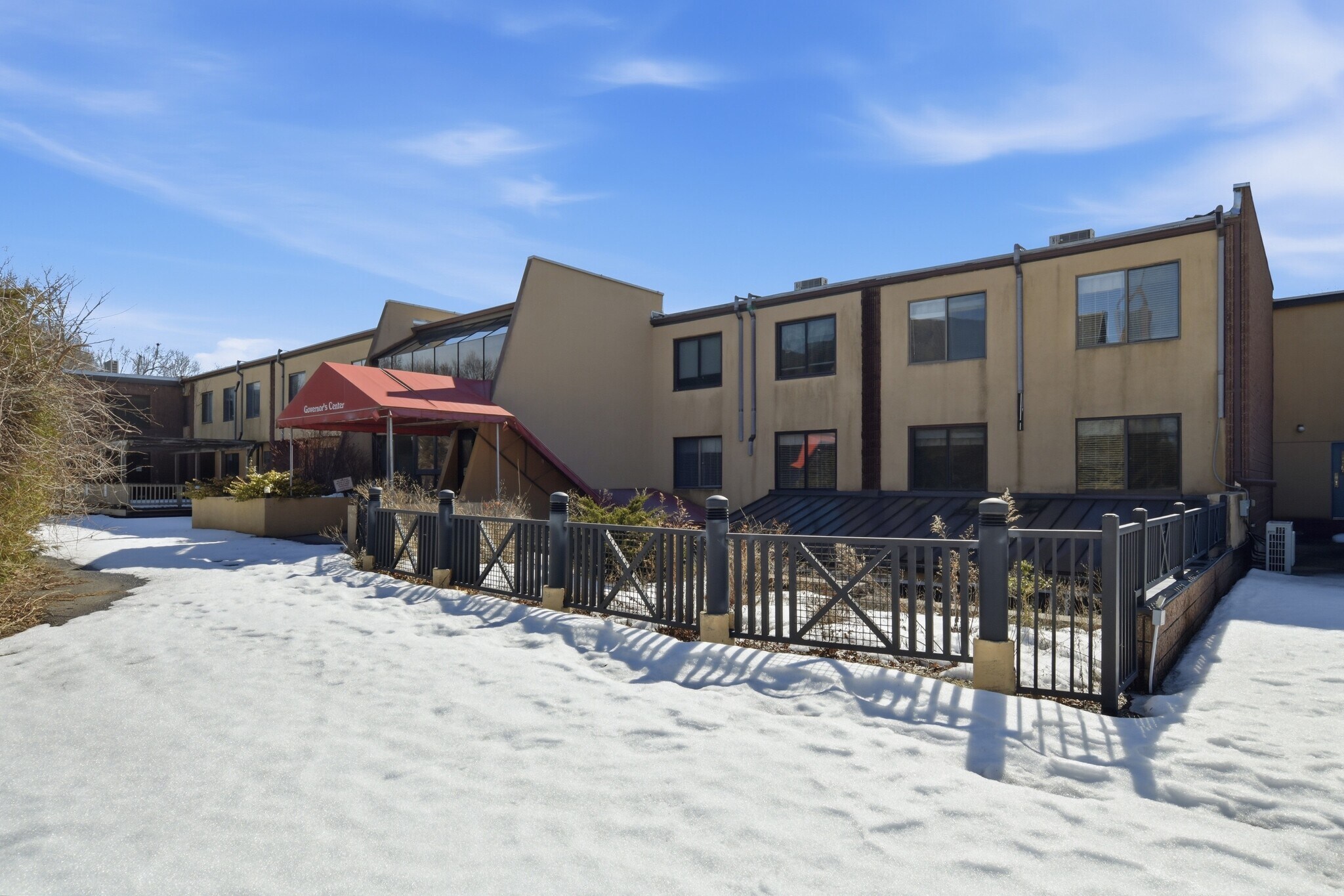 66 Broad St, Westfield, MA for Sale