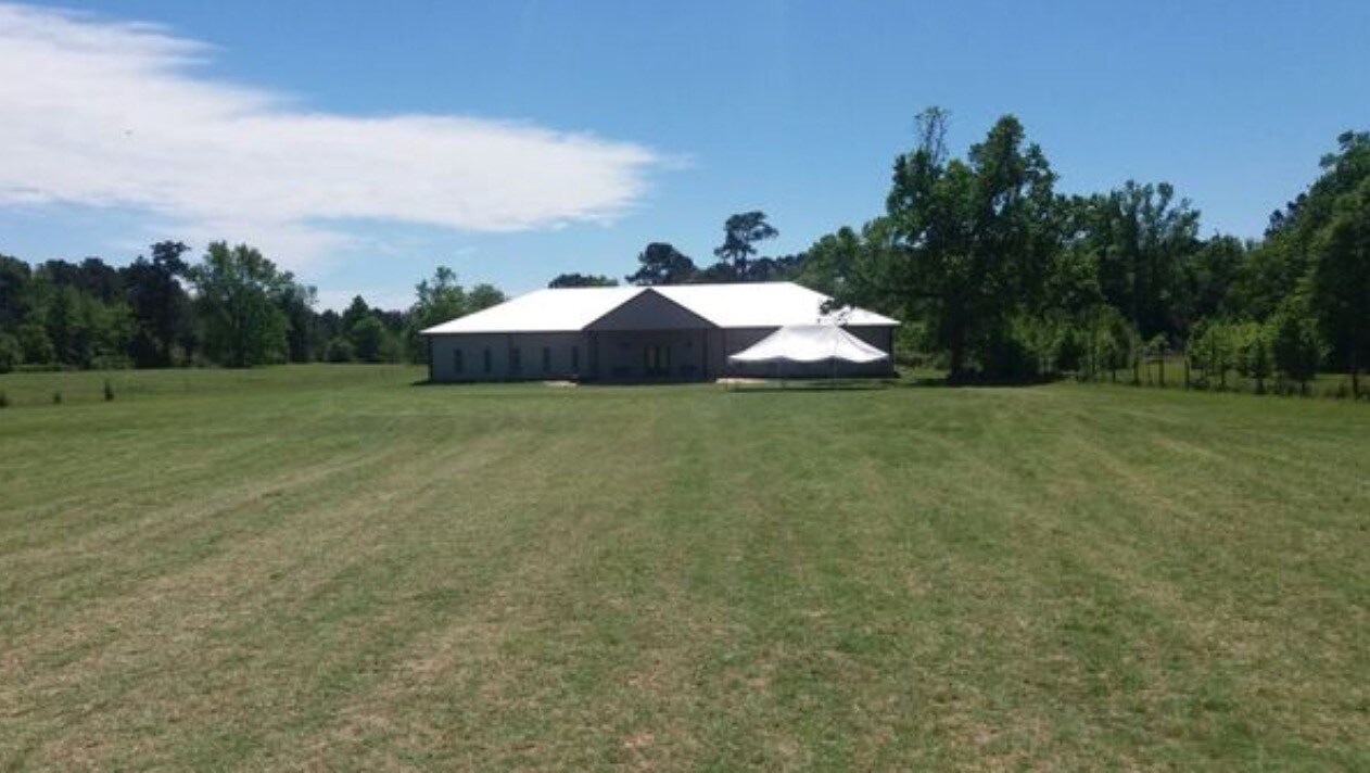 13705 FM 2432 Rd, Willis, TX for Rent