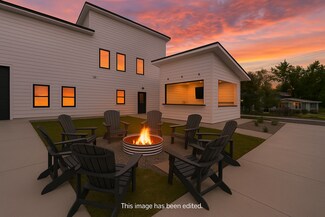 Nelsonville, WI undefined - 3061 County Q rd