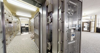 Idaho Falls, ID Office, Office/Retail - 320 A St Idaho Falls, ID Office, Office/Retail - 320 A St