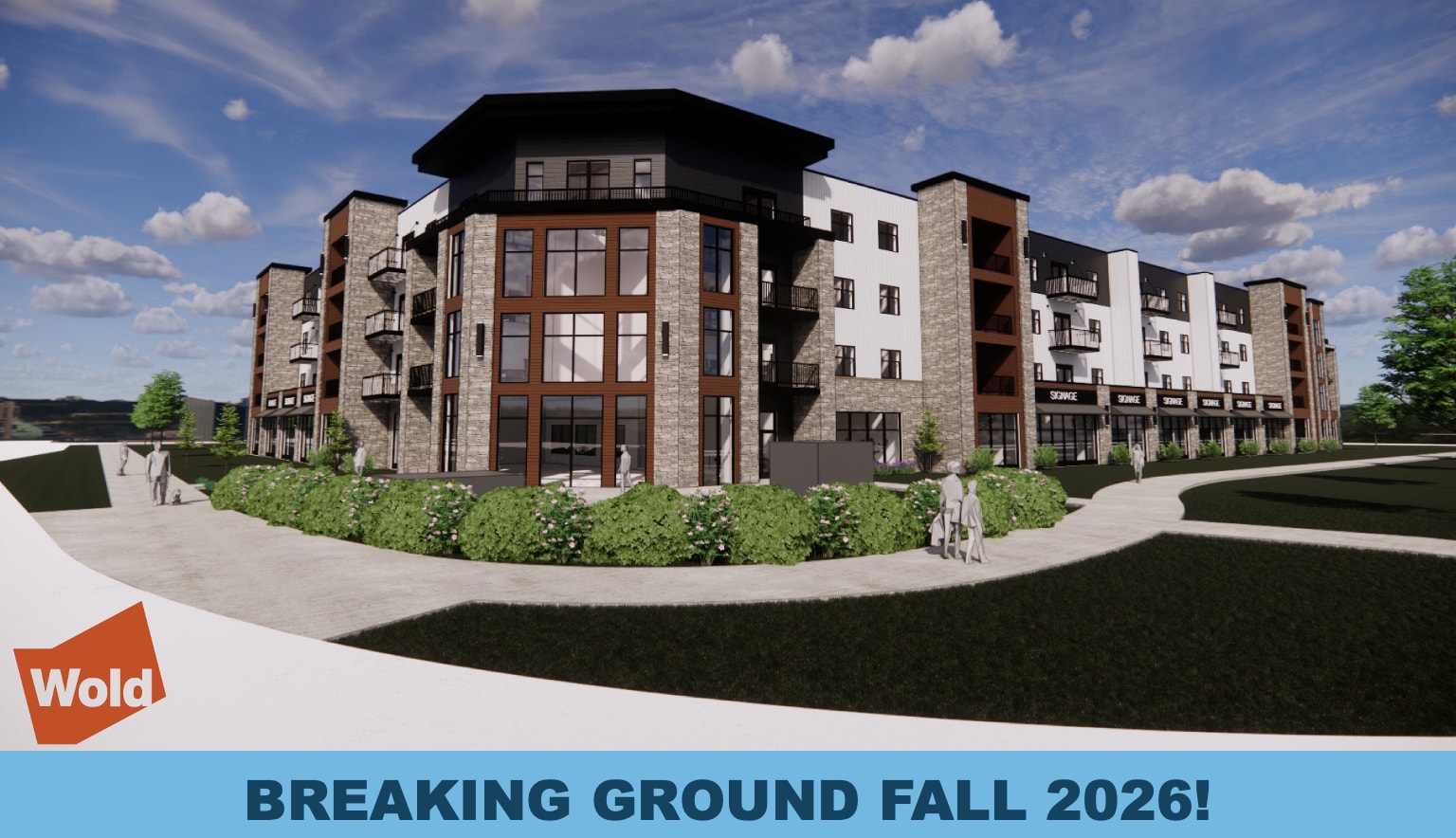 6011 Hodgson Rd, Lino Lakes, MN for Rent