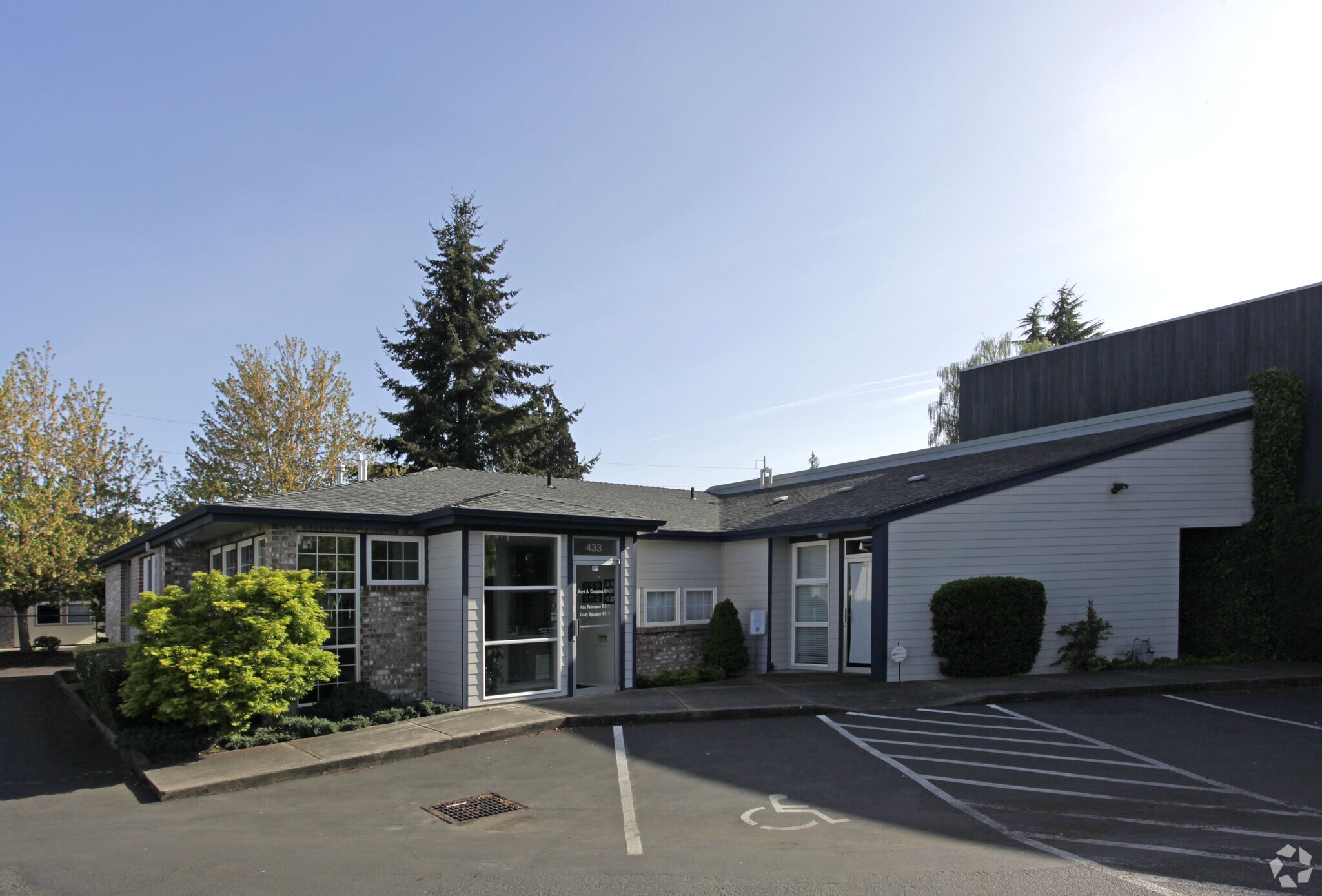 433 SE Baseline St, Hillsboro, OR for Rent