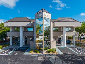 Cape Coral, FL Office, Office/Medical - 1425 Viscaya Pky