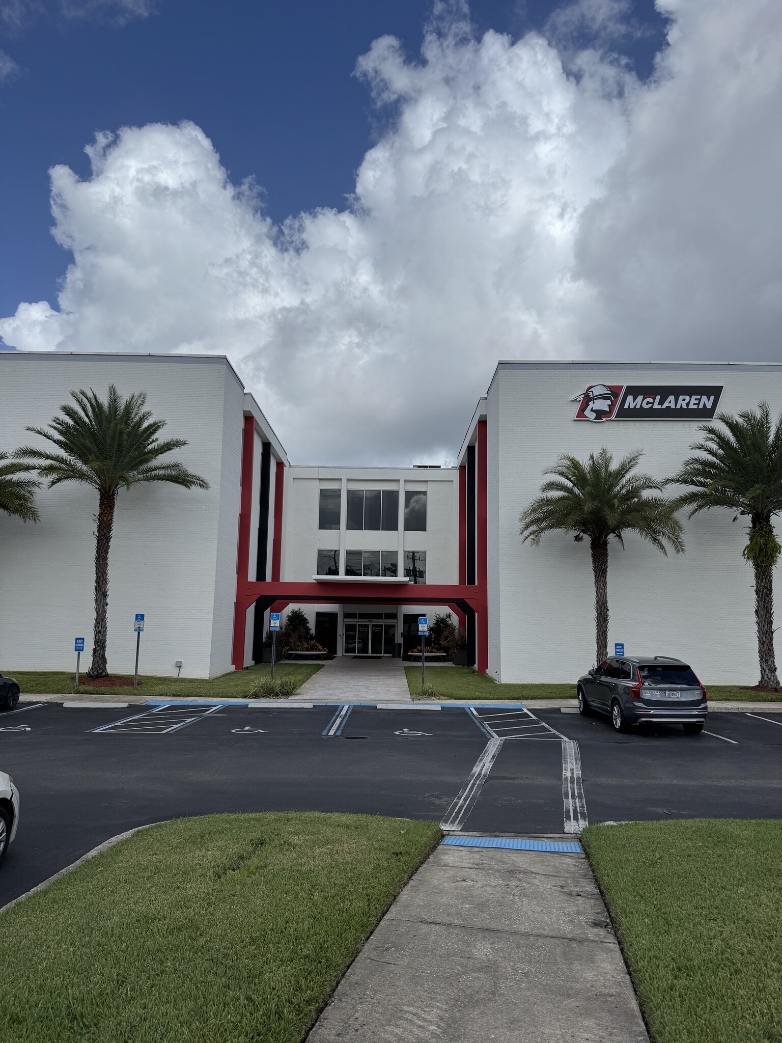 3733 University Blvd W, Jacksonville, FL for Rent