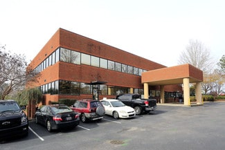 Lexington, SC Office - 108 Palmetto Park Blvd