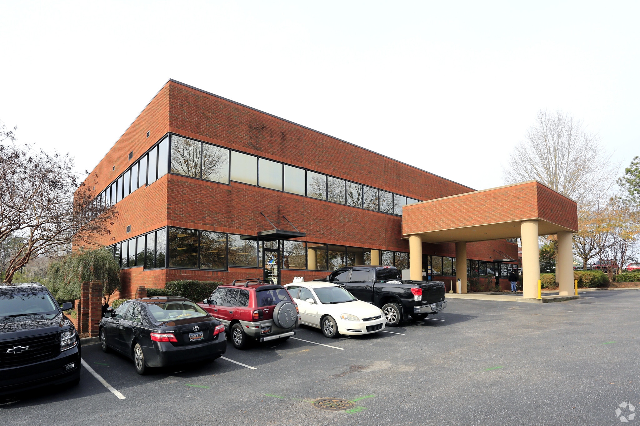 108 Palmetto Park Blvd, Lexington, SC for Rent