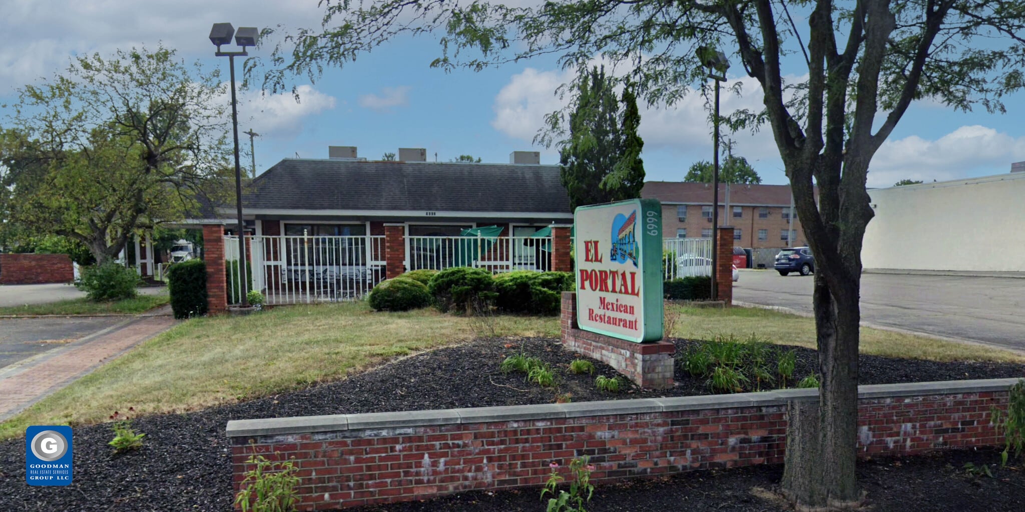 6999 E Main St, Reynoldsburg, OH for Rent