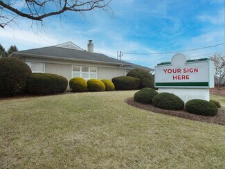 York, PA Office/Medical - 810 Bonneview Rd