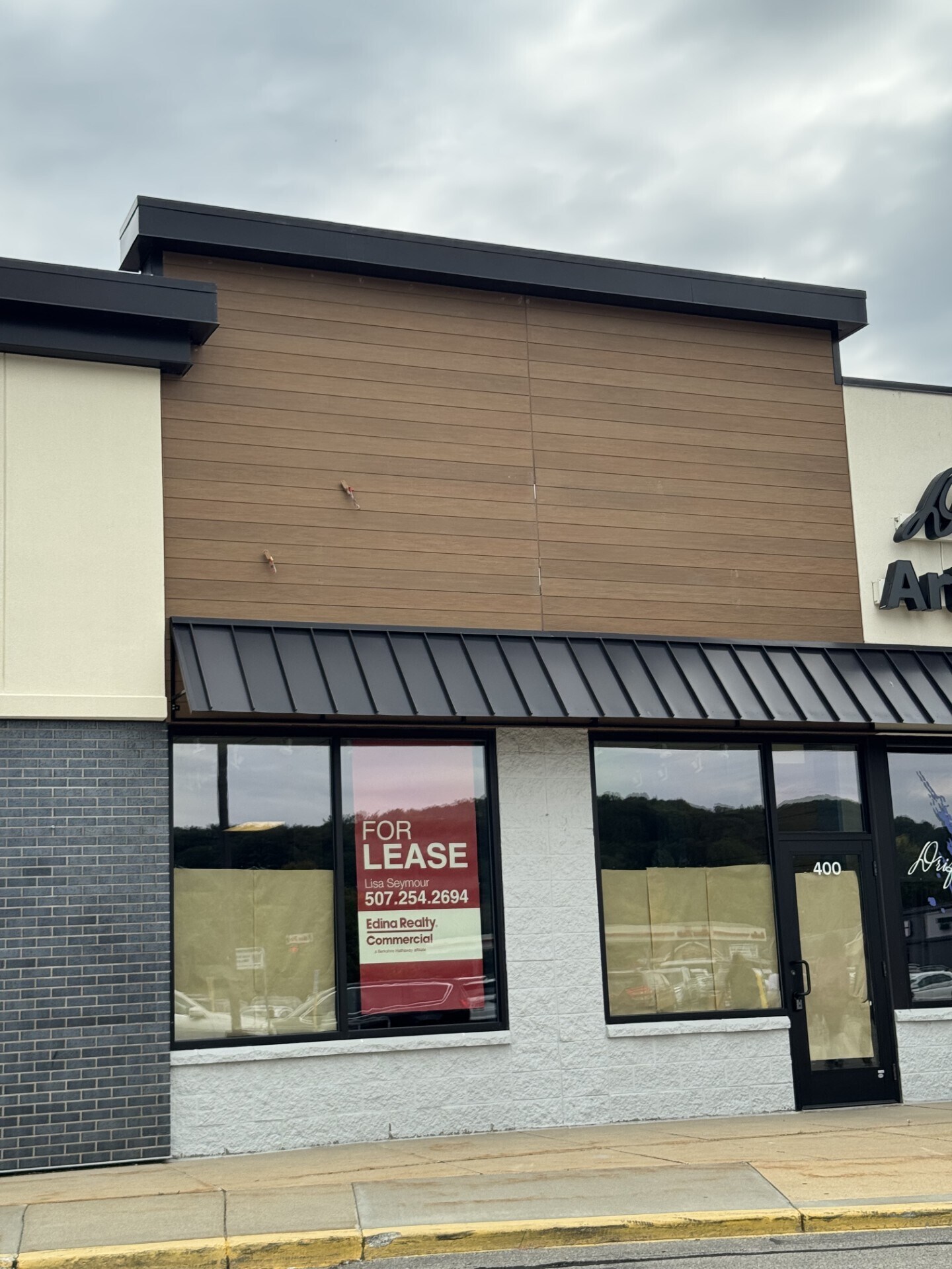 1290-1300 Salem Rd SW, Rochester, MN for Rent