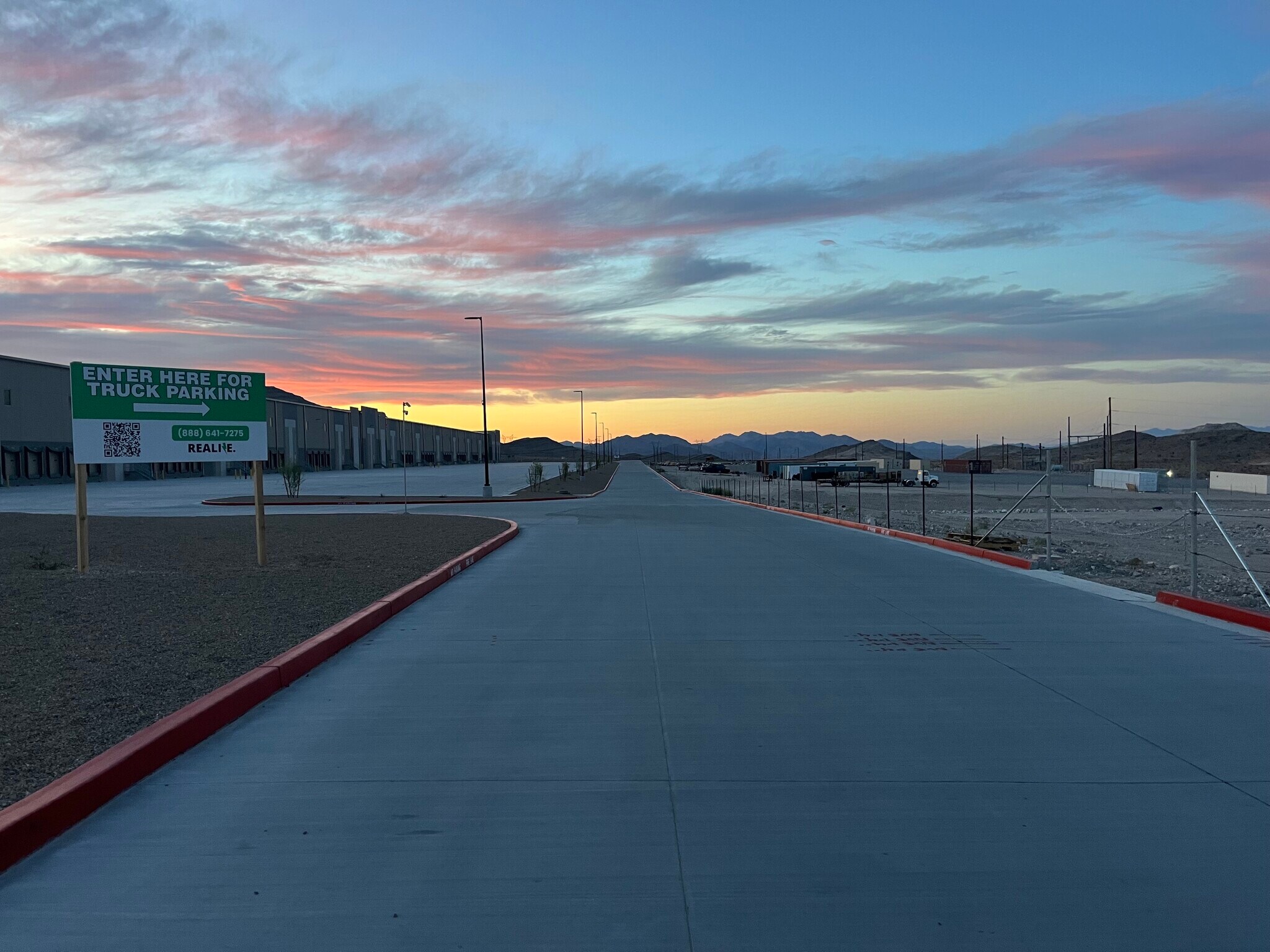11545 N Donald Lee Adams Pky, Las Vegas, NV for Rent