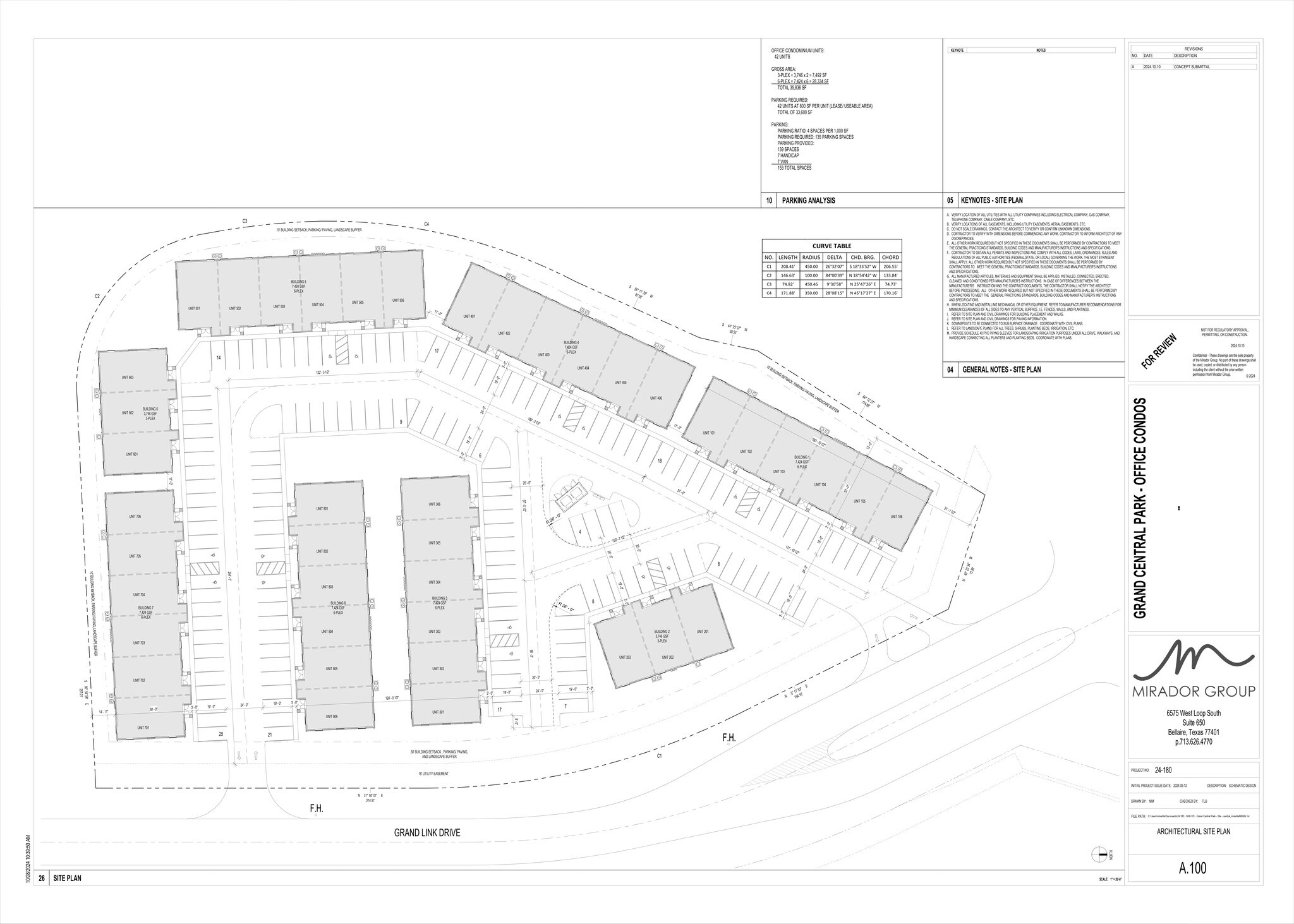 350 Grand Link Dr, Conroe, TX for Sale