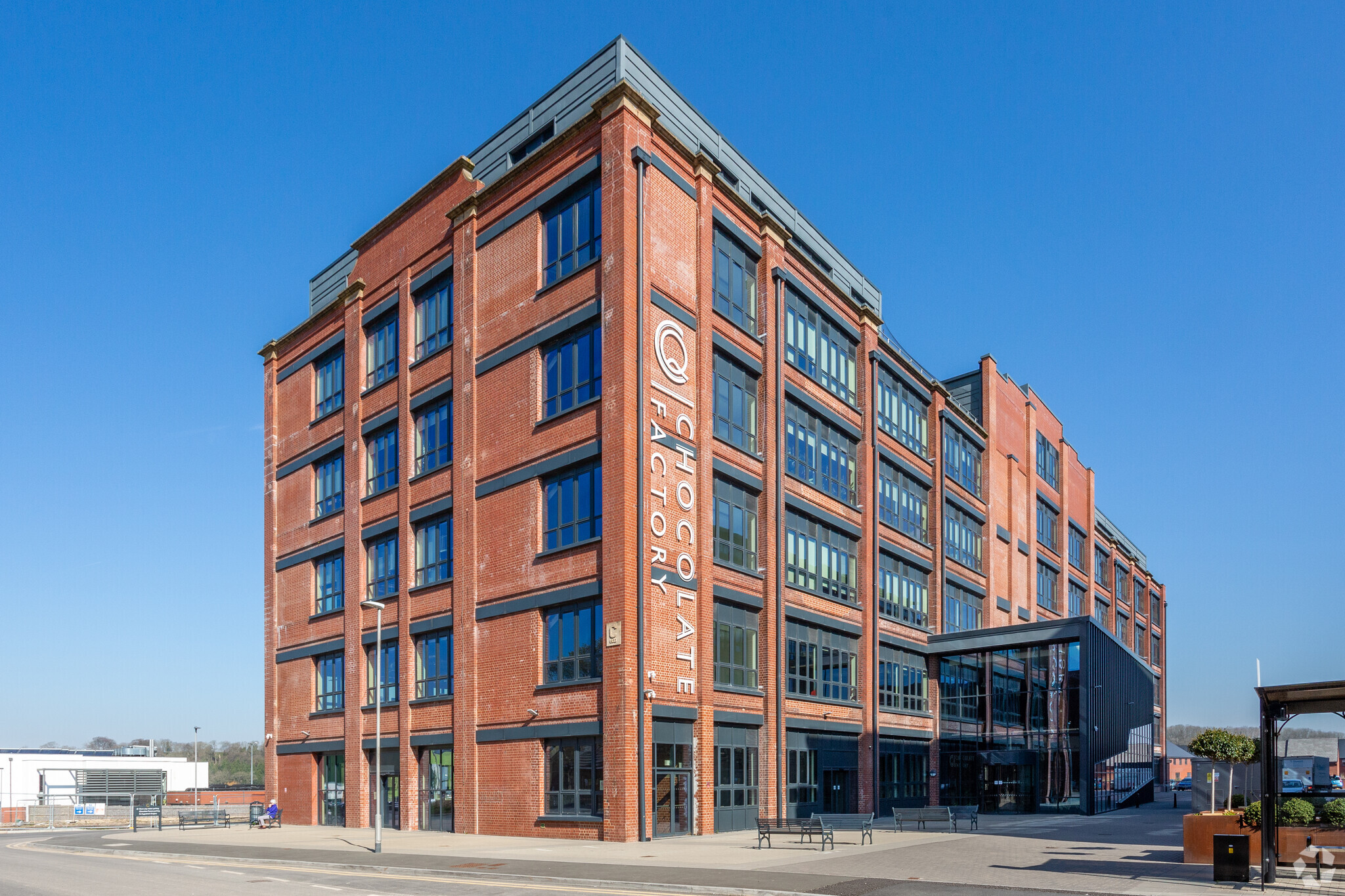Somerdale Pl, Keynsham, AVN for Rent