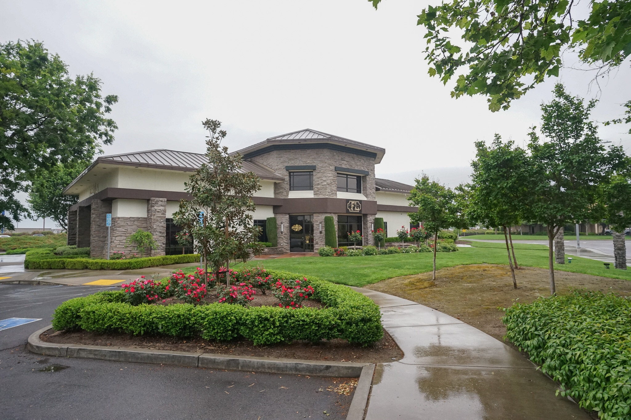 1225 Canal Blvd, Ripon, CA for Sale