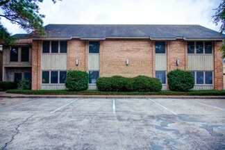 Savannah, GA Office/Medical - 910 E 70th St