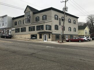 Richmond, IL Loft/Creative Space - 10331 Route 12