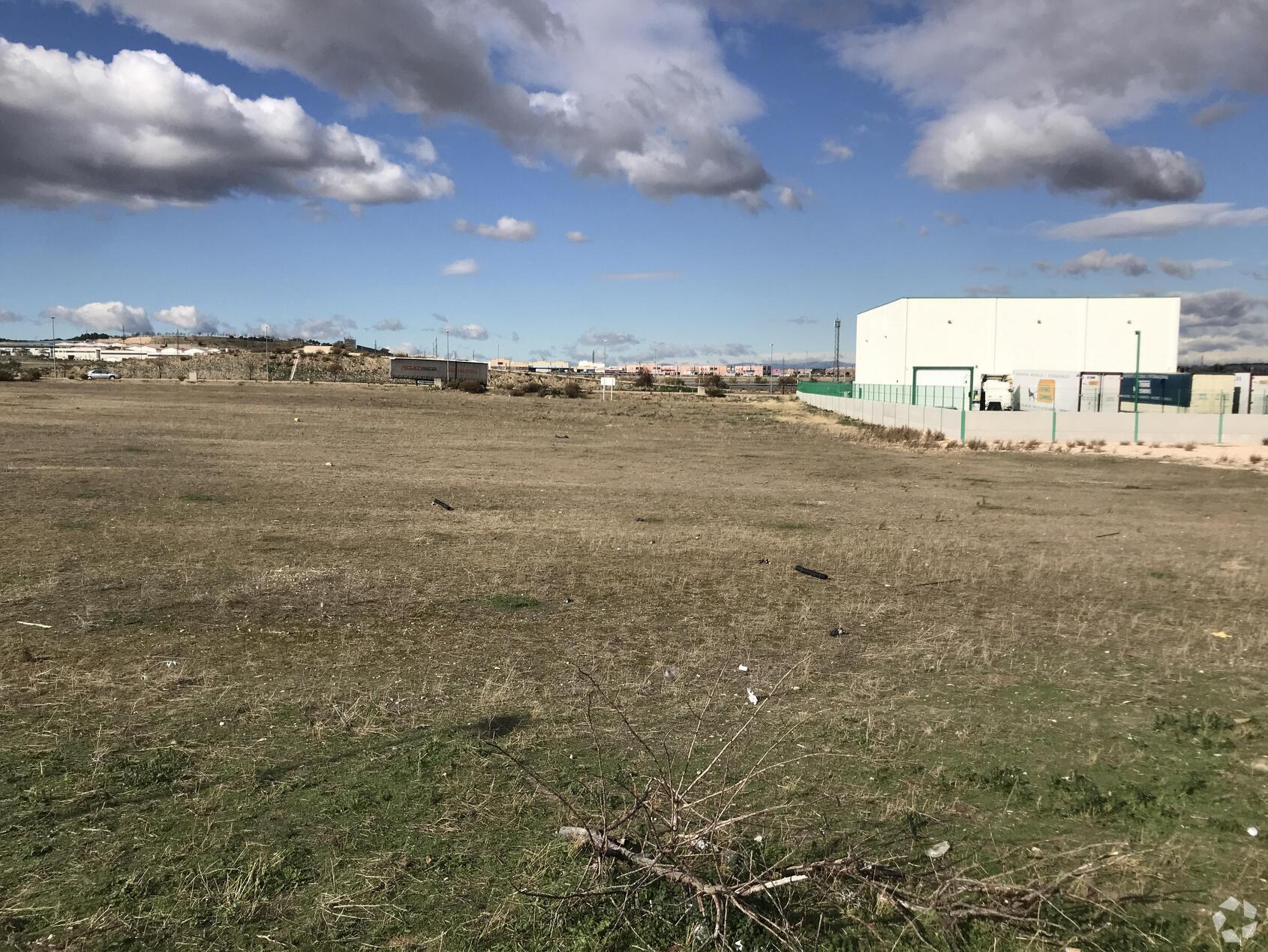11 Calle Mineros, Pinto, MAD for Sale