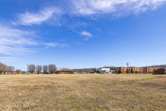 Nolensville, TN Commercial - 7126 Nolensville Pike