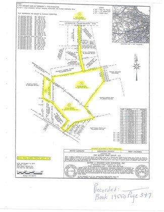 West Columbia, SC Commercial - Leaphart Rd West Columbia, SC Commercial - Leaphart Rd