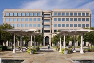 Raleigh, NC Office/Retail - 4141 Parklake Ave Raleigh, NC Office/Retail - 4141 Parklake Ave